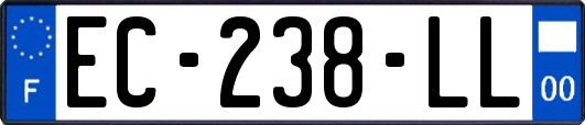 EC-238-LL