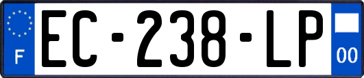 EC-238-LP