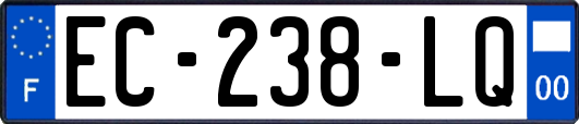 EC-238-LQ