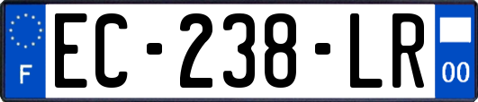 EC-238-LR