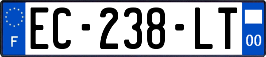 EC-238-LT