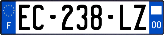 EC-238-LZ