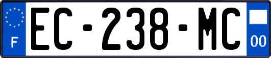 EC-238-MC