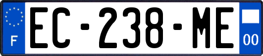 EC-238-ME