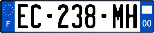 EC-238-MH