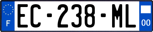 EC-238-ML
