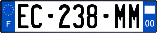 EC-238-MM