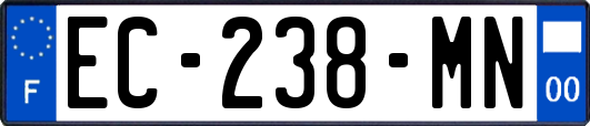 EC-238-MN