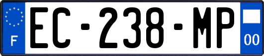 EC-238-MP
