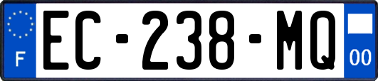 EC-238-MQ