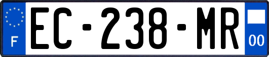 EC-238-MR