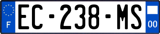 EC-238-MS