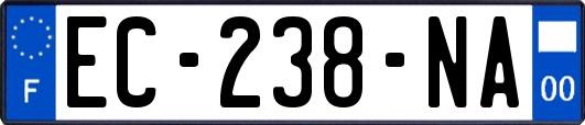 EC-238-NA