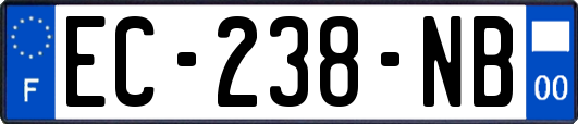 EC-238-NB