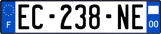 EC-238-NE