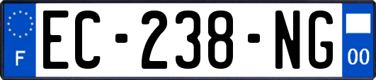 EC-238-NG