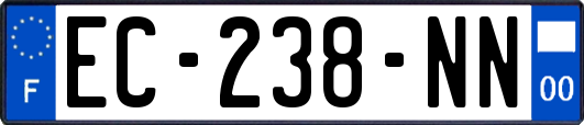 EC-238-NN
