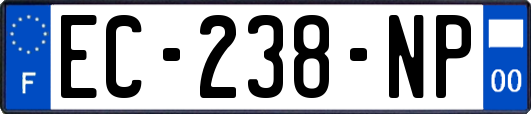 EC-238-NP