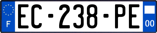 EC-238-PE