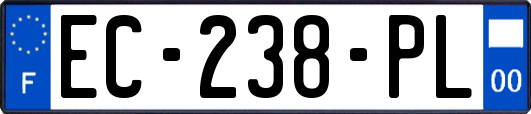 EC-238-PL