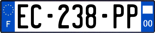EC-238-PP