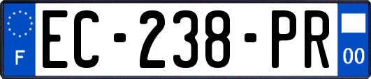 EC-238-PR
