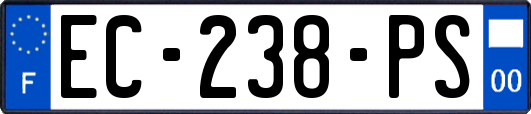 EC-238-PS