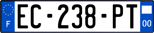 EC-238-PT