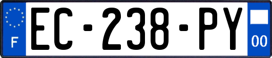 EC-238-PY