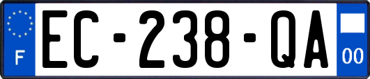 EC-238-QA