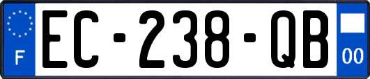 EC-238-QB