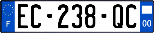 EC-238-QC