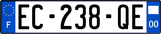 EC-238-QE