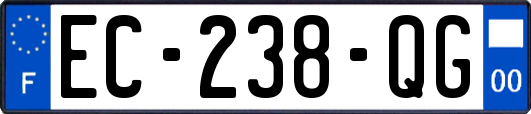 EC-238-QG