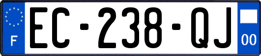 EC-238-QJ