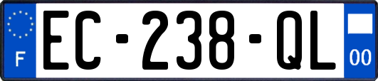 EC-238-QL
