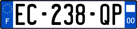 EC-238-QP
