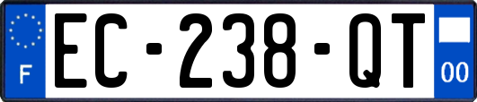 EC-238-QT