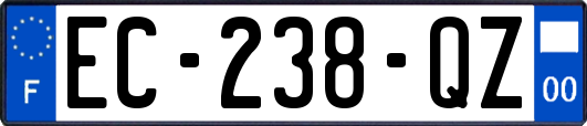 EC-238-QZ