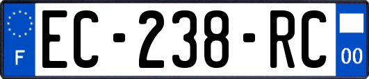 EC-238-RC
