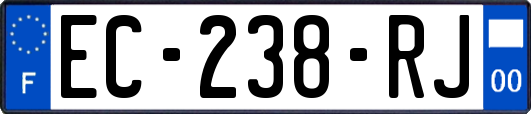 EC-238-RJ