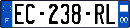EC-238-RL