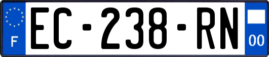 EC-238-RN