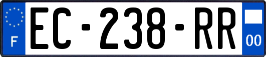 EC-238-RR