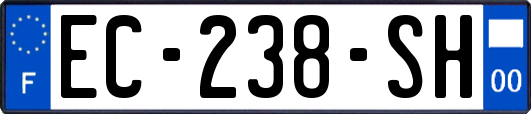 EC-238-SH