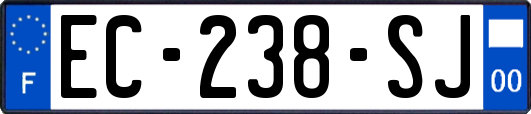 EC-238-SJ