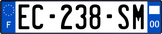EC-238-SM