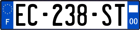 EC-238-ST