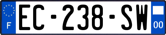 EC-238-SW