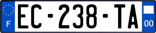 EC-238-TA